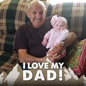 Meet your Posher, Sherry